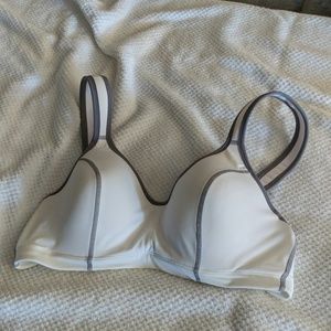 Ambrielle Sport Bra